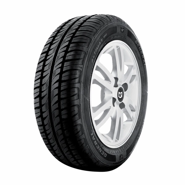 155/65R13.0 365T XP7